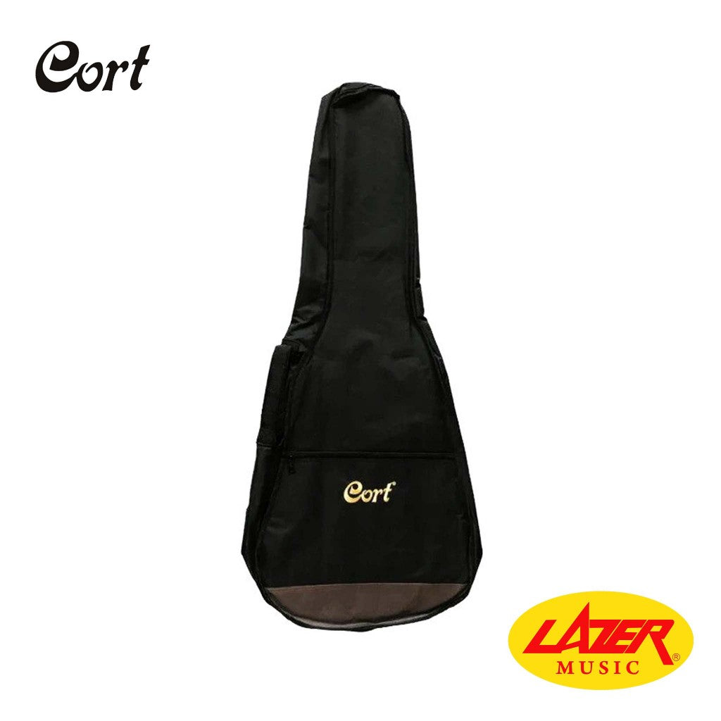Cort CGB18 Acoustic Guitar Bag